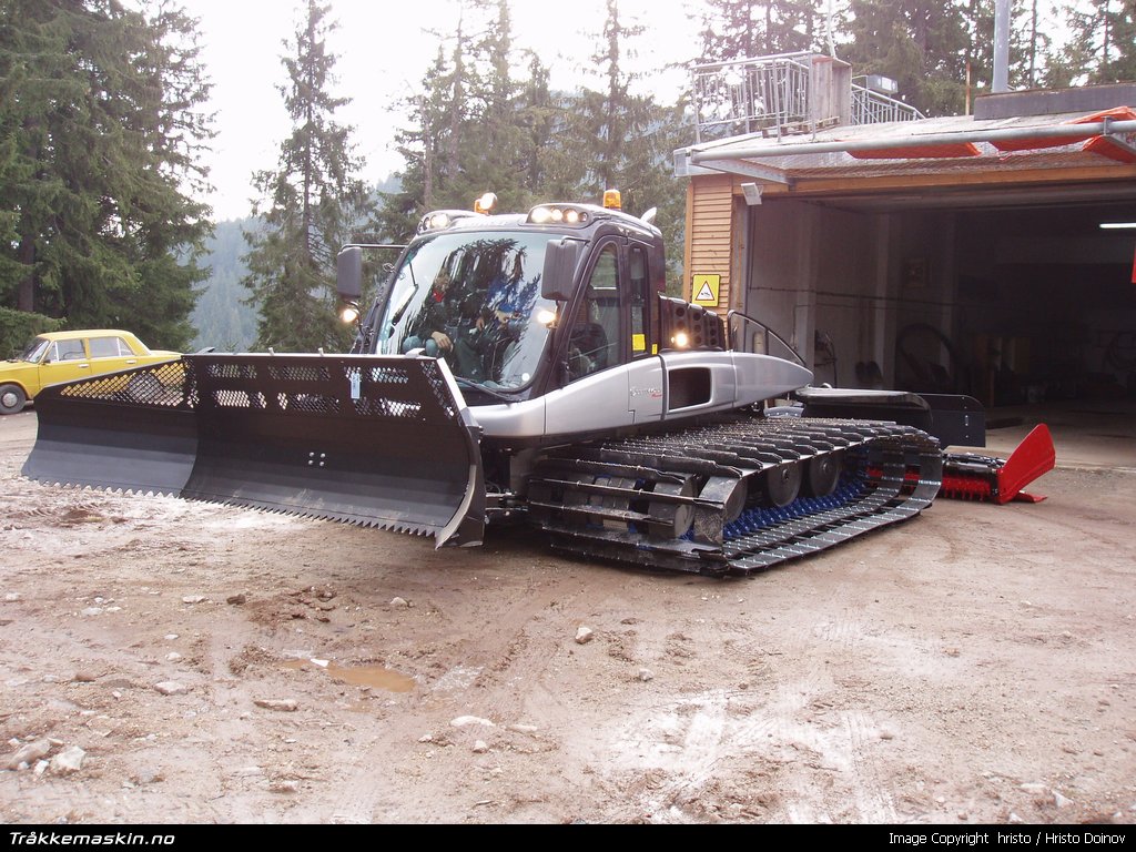 TRYKK FOR � G� TILBAKE TIL INFOVISNING