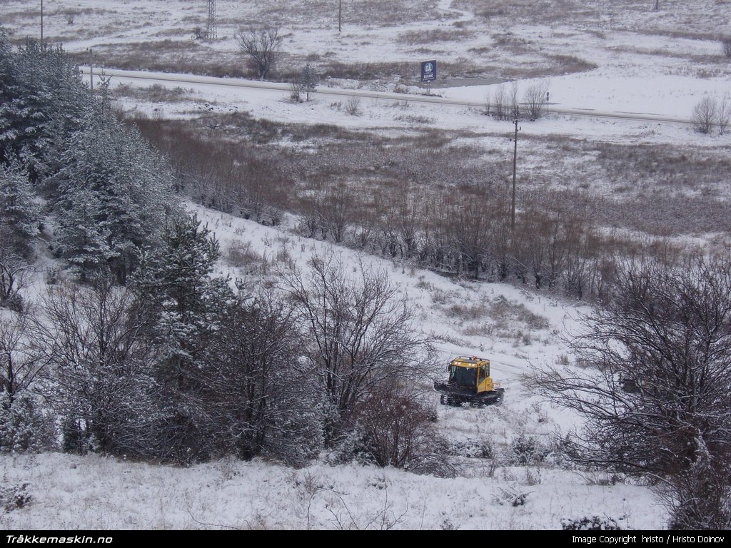 TRYKK FOR � G� TILBAKE TIL INFOVISNING