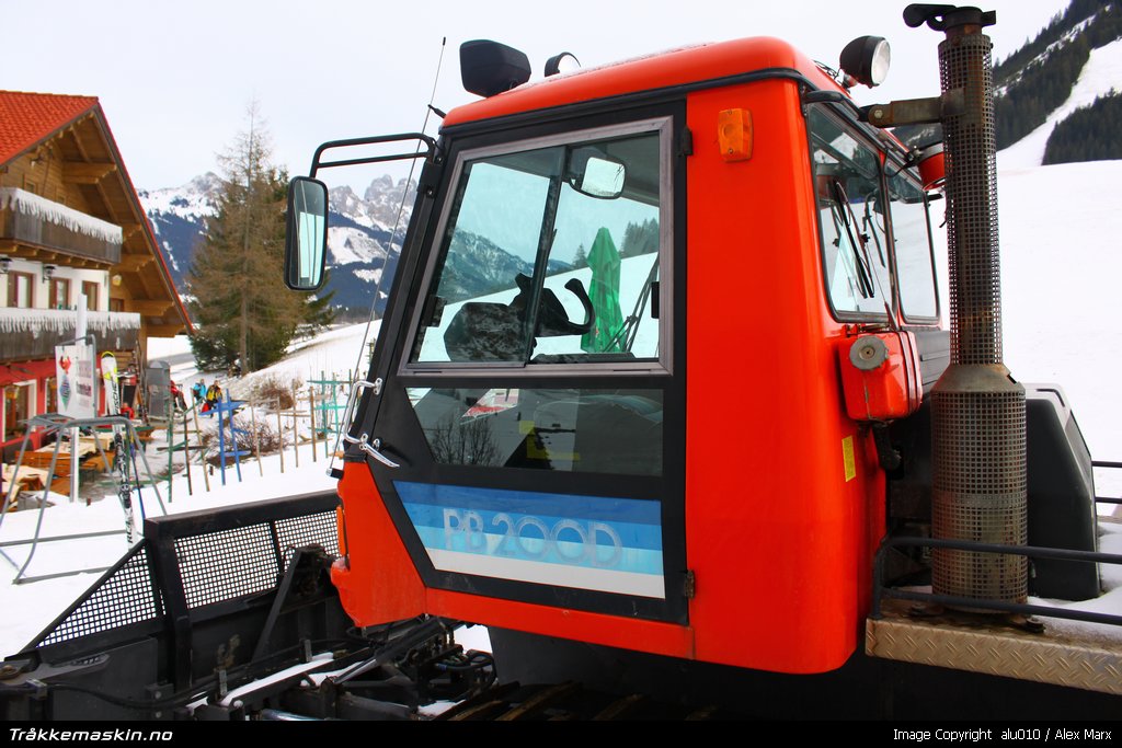 TRYKK FOR � G� TILBAKE TIL INFOVISNING