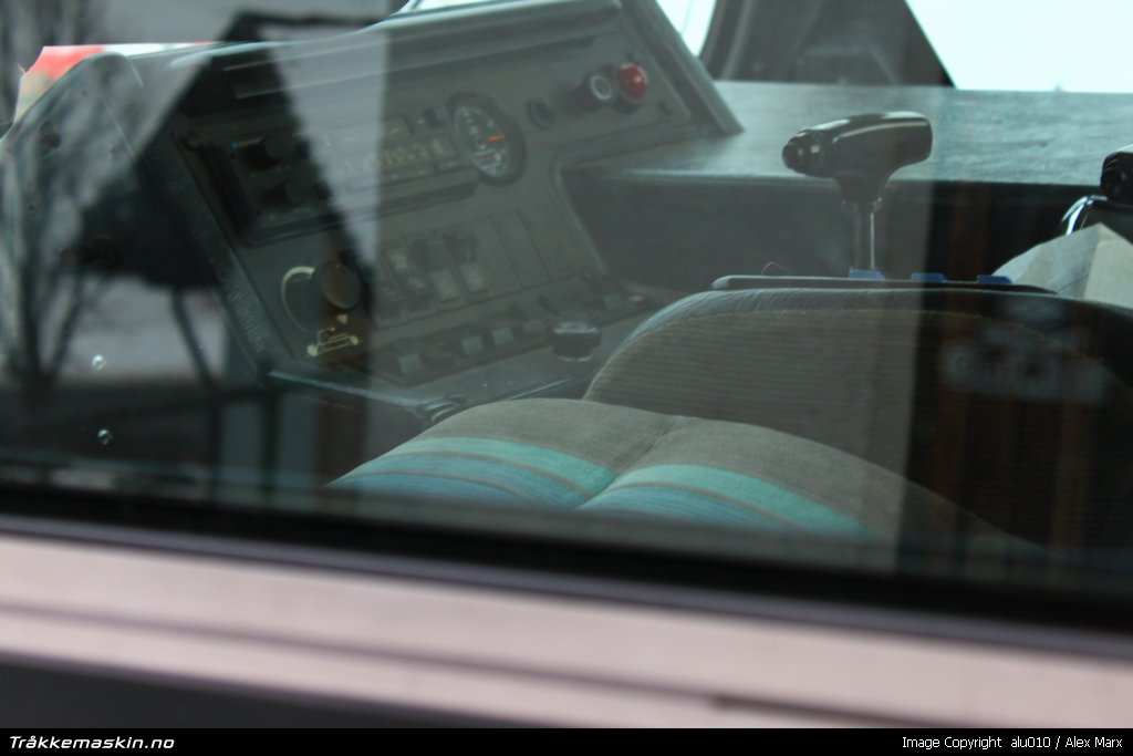 TRYKK FOR � G� TILBAKE TIL INFOVISNING