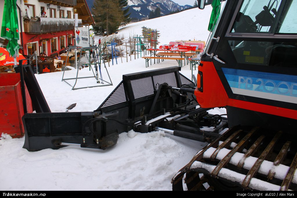 TRYKK FOR � G� TILBAKE TIL INFOVISNING