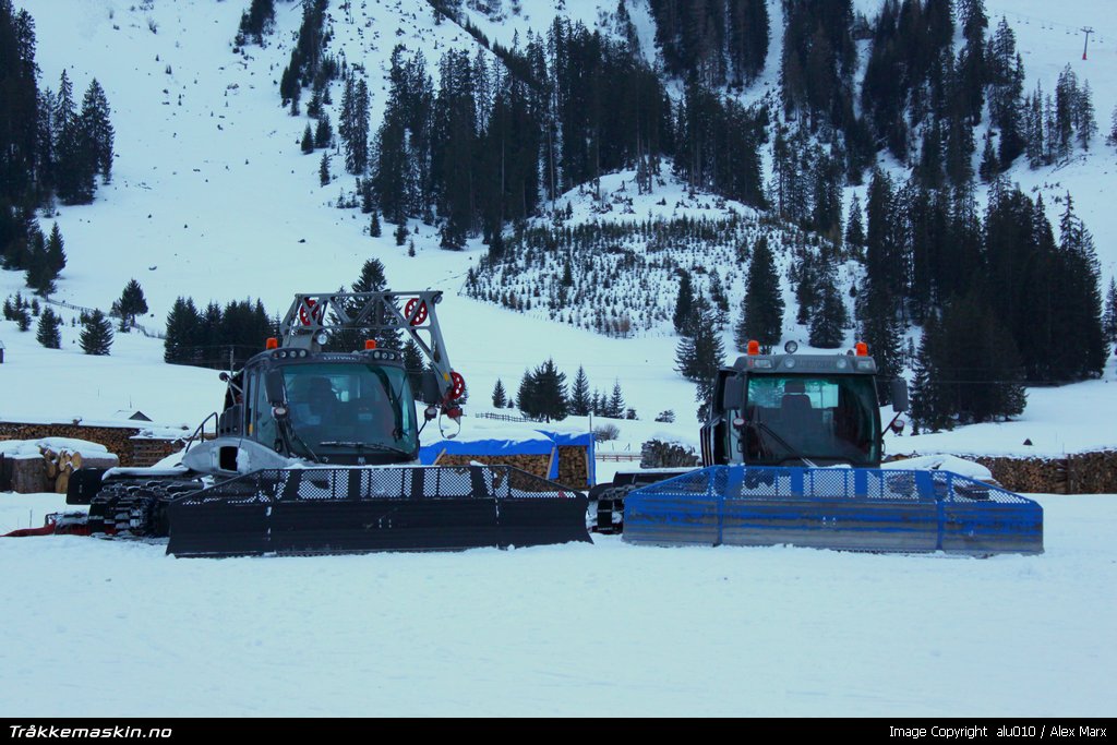 TRYKK FOR � G� TILBAKE TIL INFOVISNING