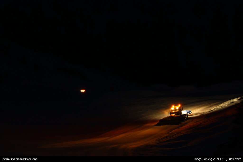 TRYKK FOR � G� TILBAKE TIL INFOVISNING