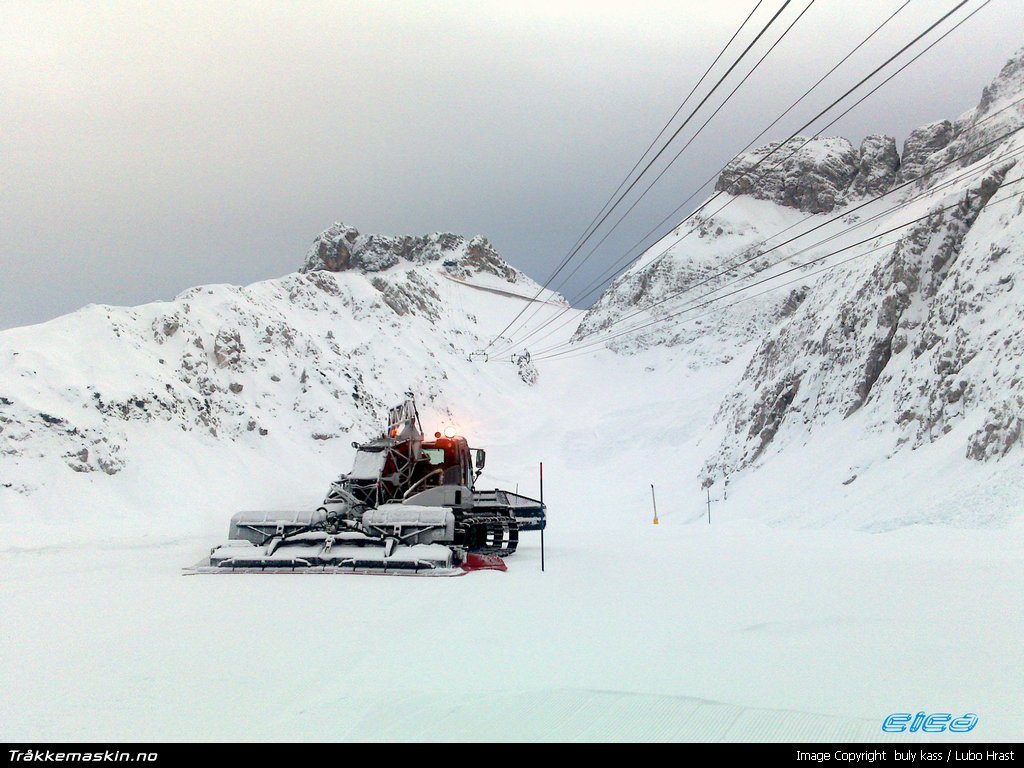 TRYKK FOR � G� TILBAKE TIL INFOVISNING