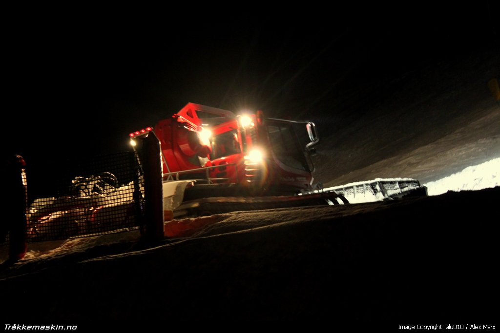 TRYKK FOR � G� TILBAKE TIL INFOVISNING