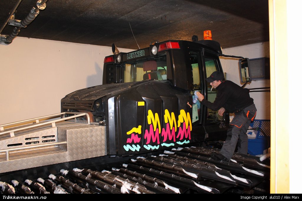 TRYKK FOR � G� TILBAKE TIL INFOVISNING