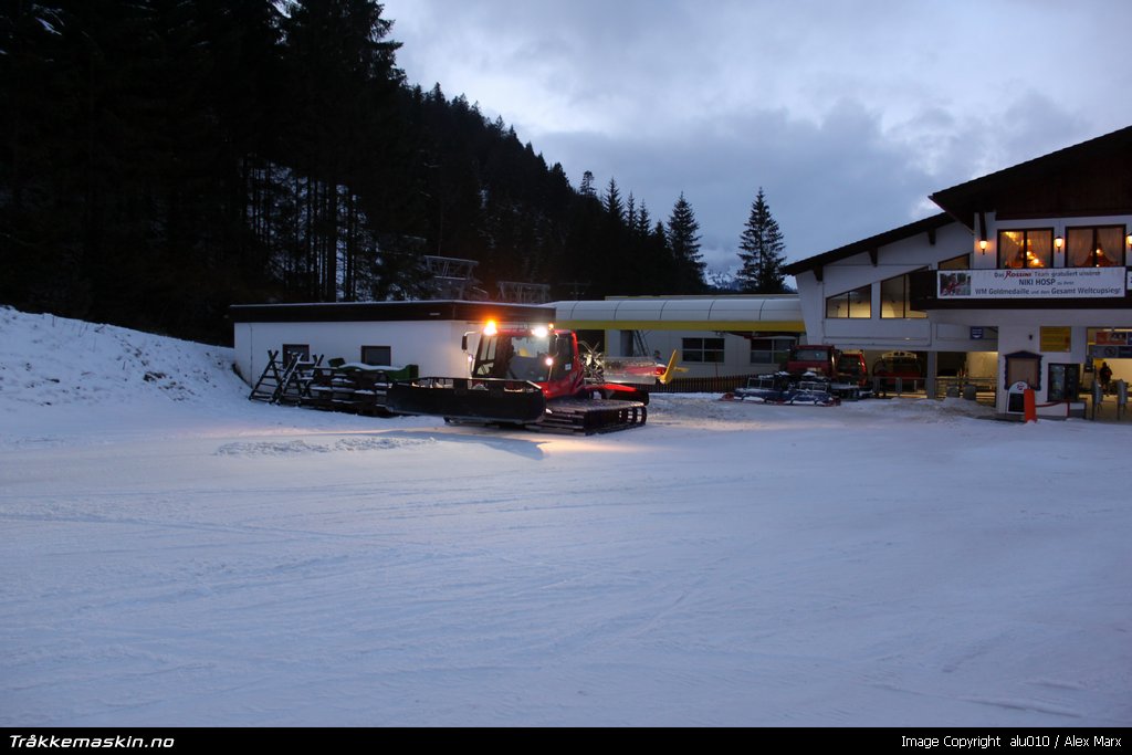 TRYKK FOR � G� TILBAKE TIL INFOVISNING