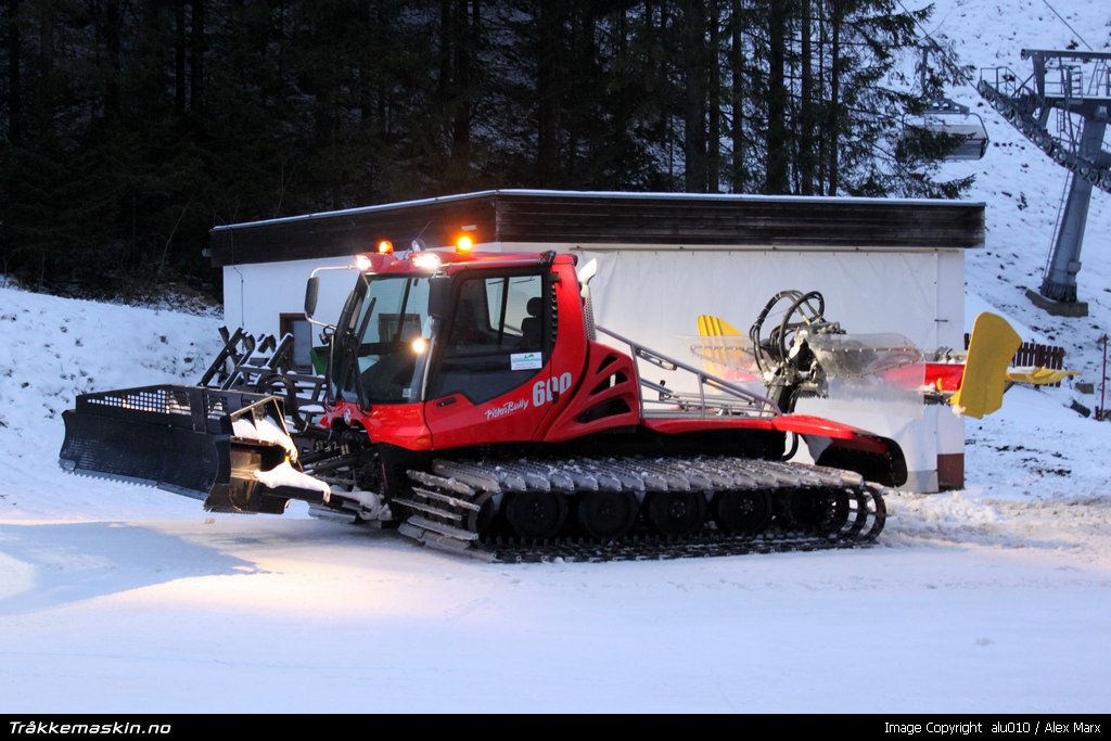 TRYKK FOR � G� TILBAKE TIL INFOVISNING