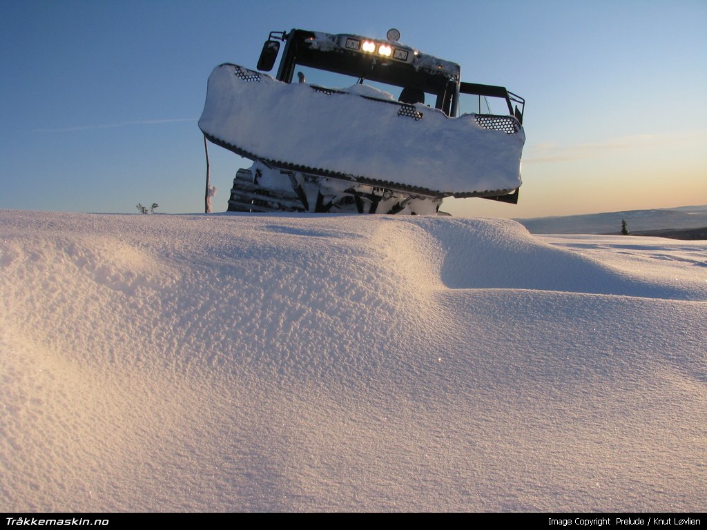 TRYKK FOR � G� TILBAKE TIL INFOVISNING