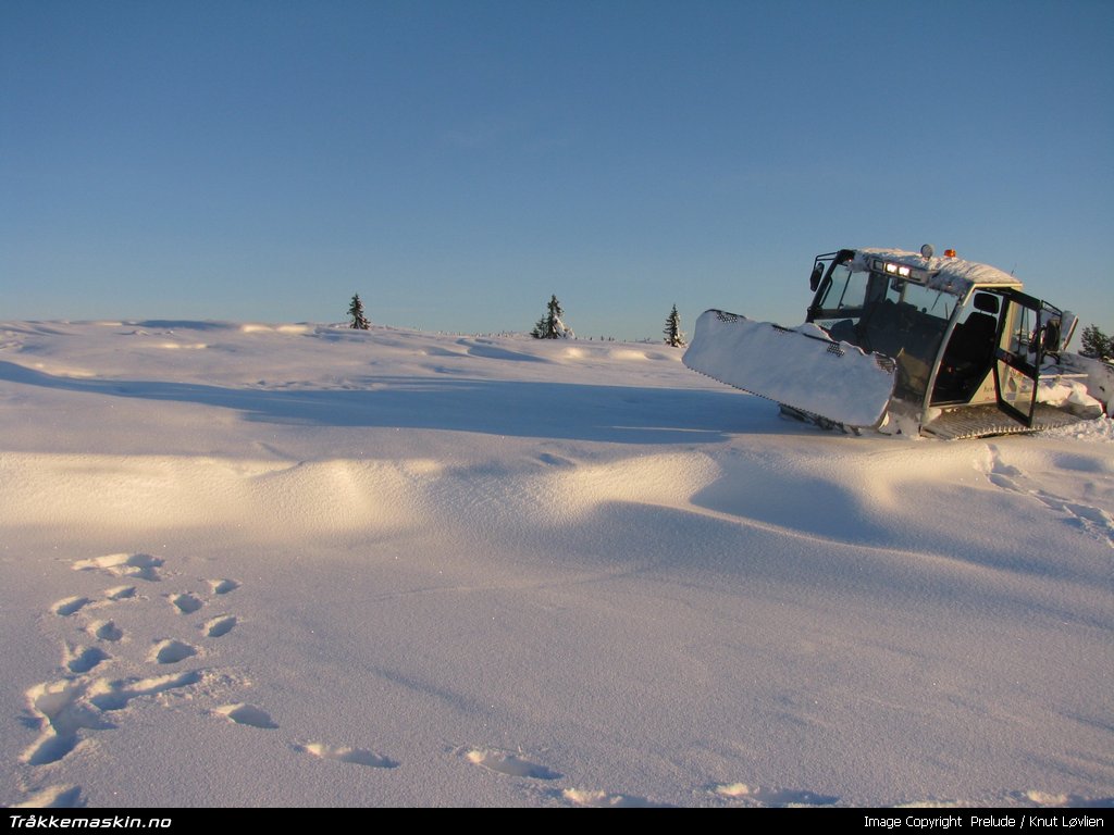 TRYKK FOR � G� TILBAKE TIL INFOVISNING