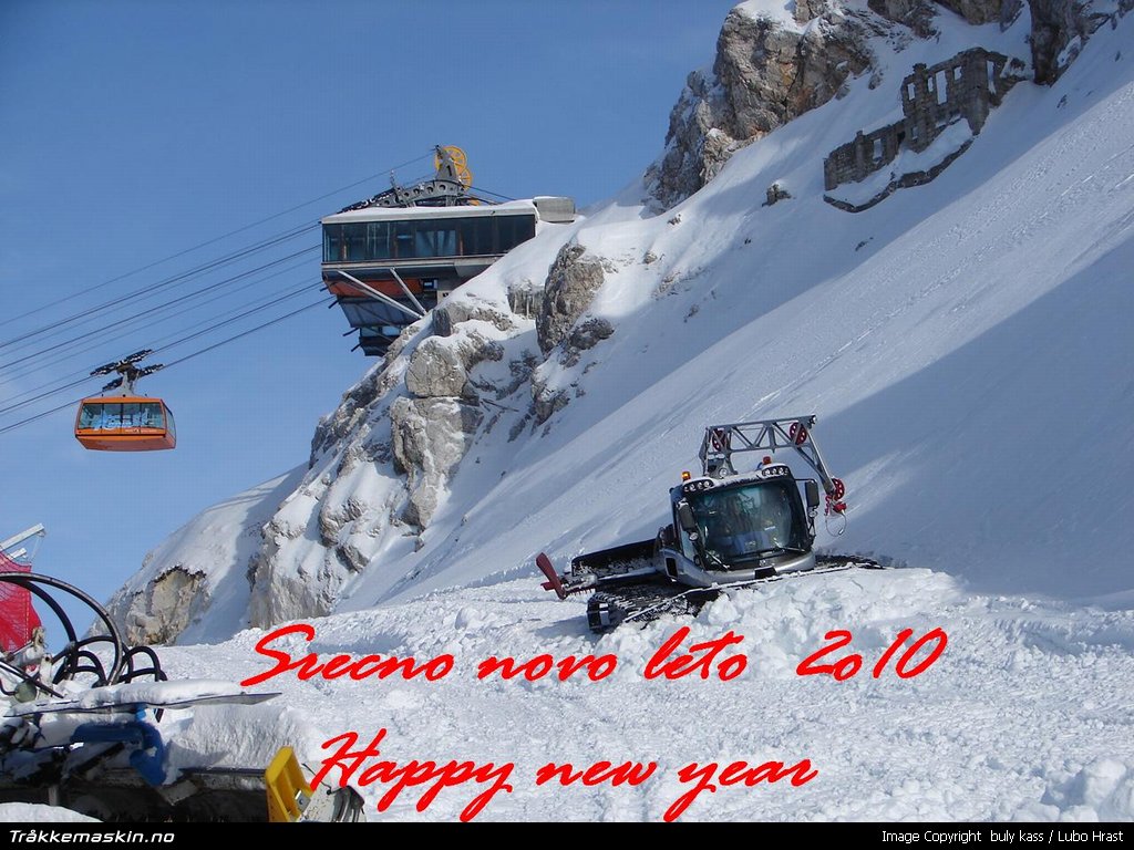 TRYKK FOR � G� TILBAKE TIL INFOVISNING