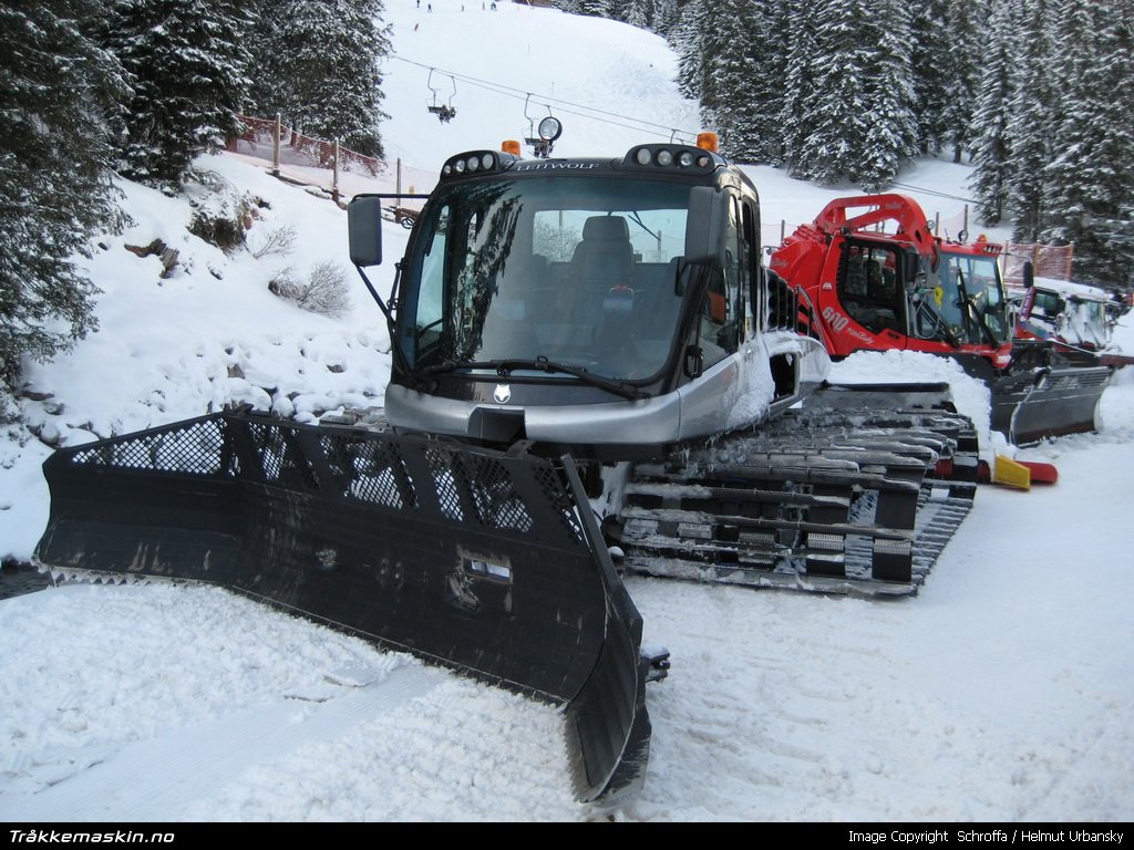 TRYKK FOR � G� TILBAKE TIL INFOVISNING