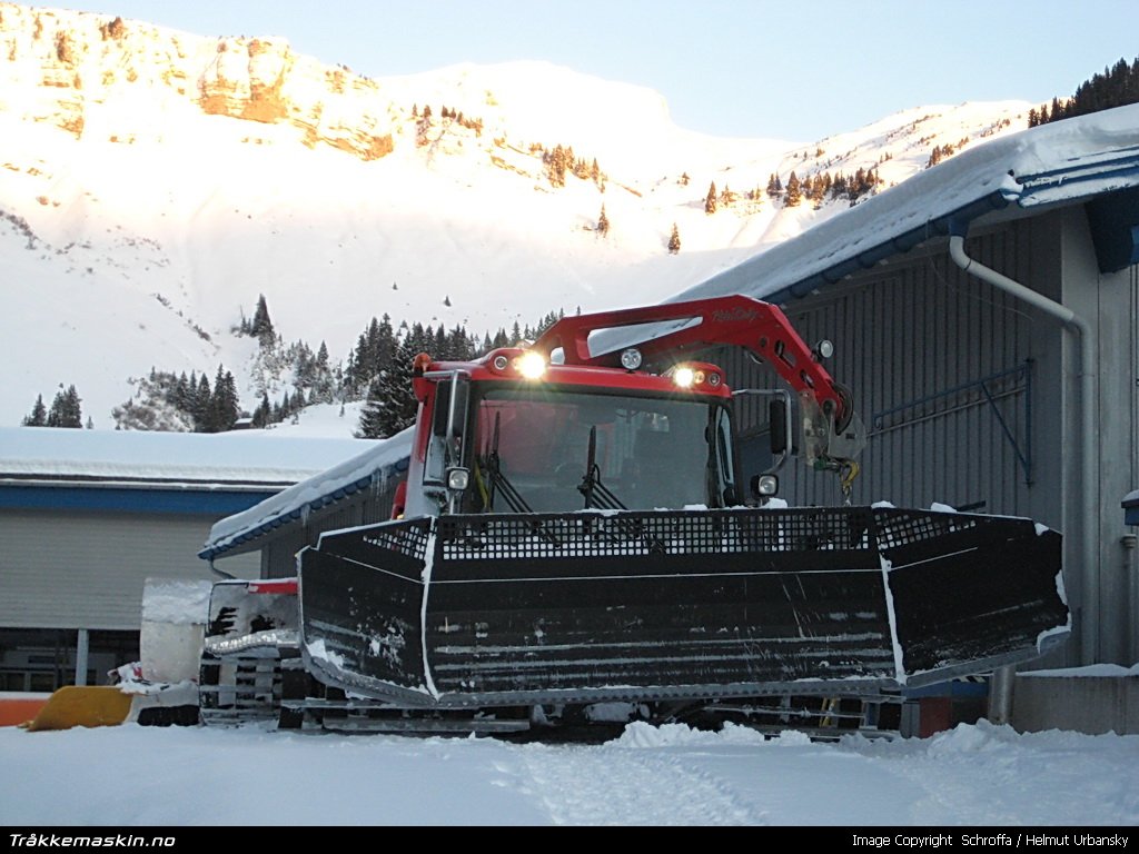 TRYKK FOR � G� TILBAKE TIL INFOVISNING