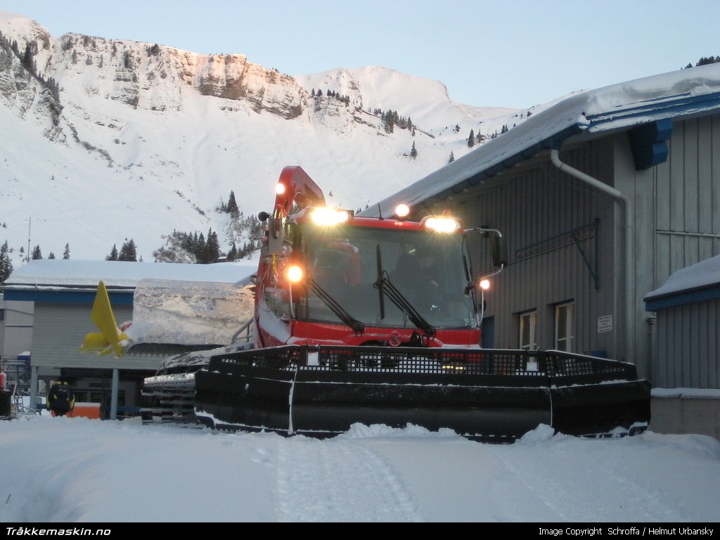 TRYKK FOR � G� TILBAKE TIL INFOVISNING