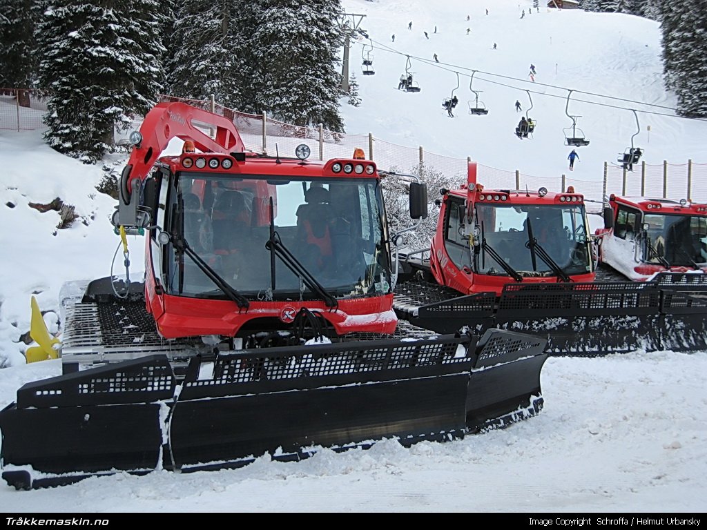 TRYKK FOR � G� TILBAKE TIL INFOVISNING