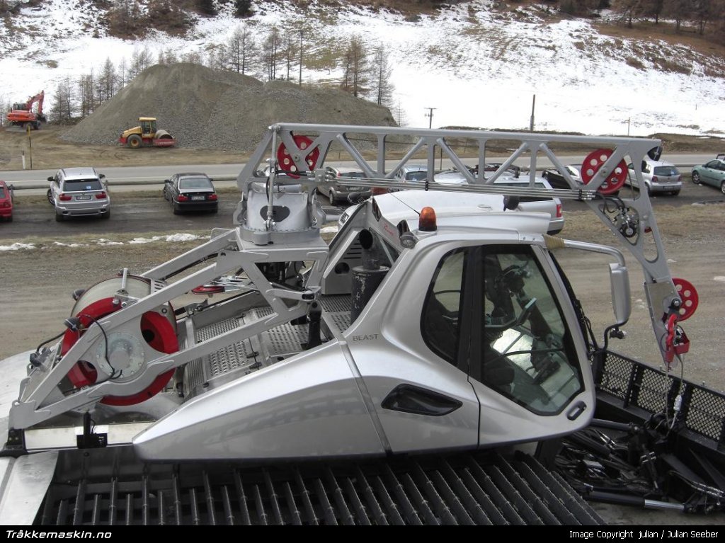 TRYKK FOR � G� TILBAKE TIL INFOVISNING