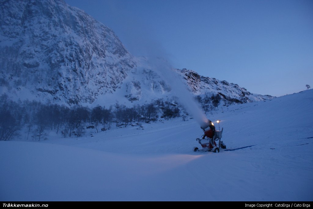 TRYKK FOR � G� TILBAKE TIL INFOVISNING