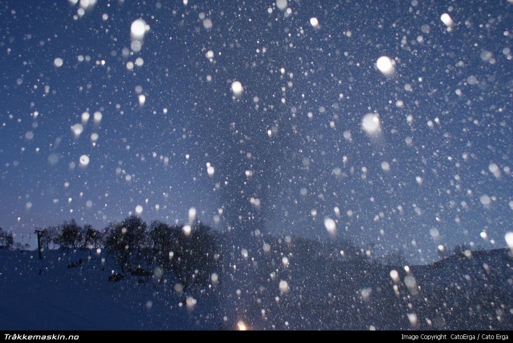 TRYKK FOR � G� TILBAKE TIL INFOVISNING