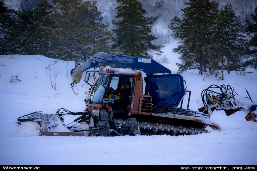 TRYKK FOR � G� TILBAKE TIL INFOVISNING