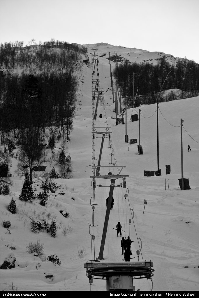 TRYKK FOR � G� TILBAKE TIL INFOVISNING