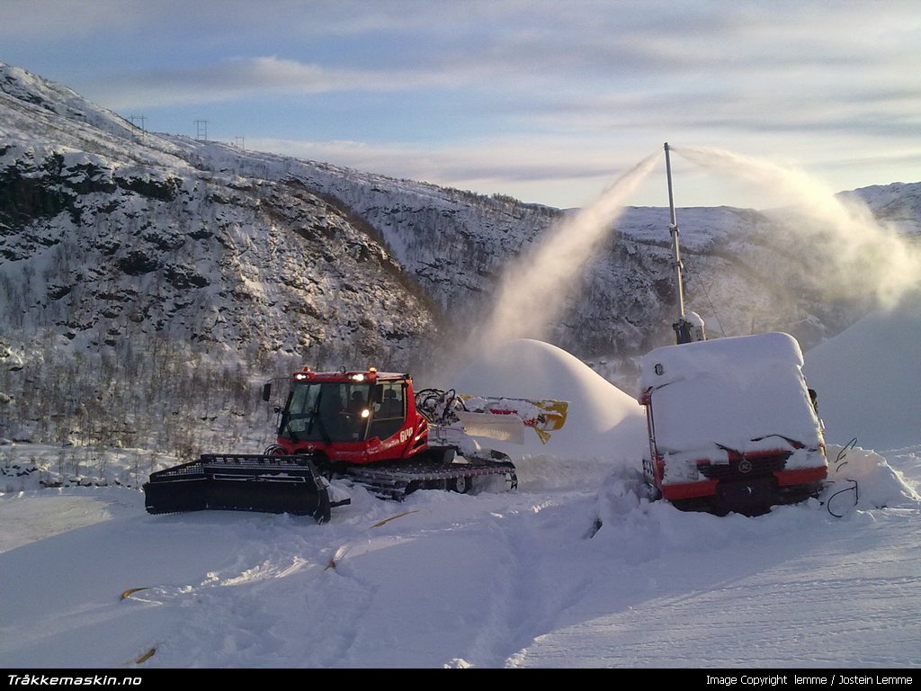 TRYKK FOR � G� TILBAKE TIL INFOVISNING