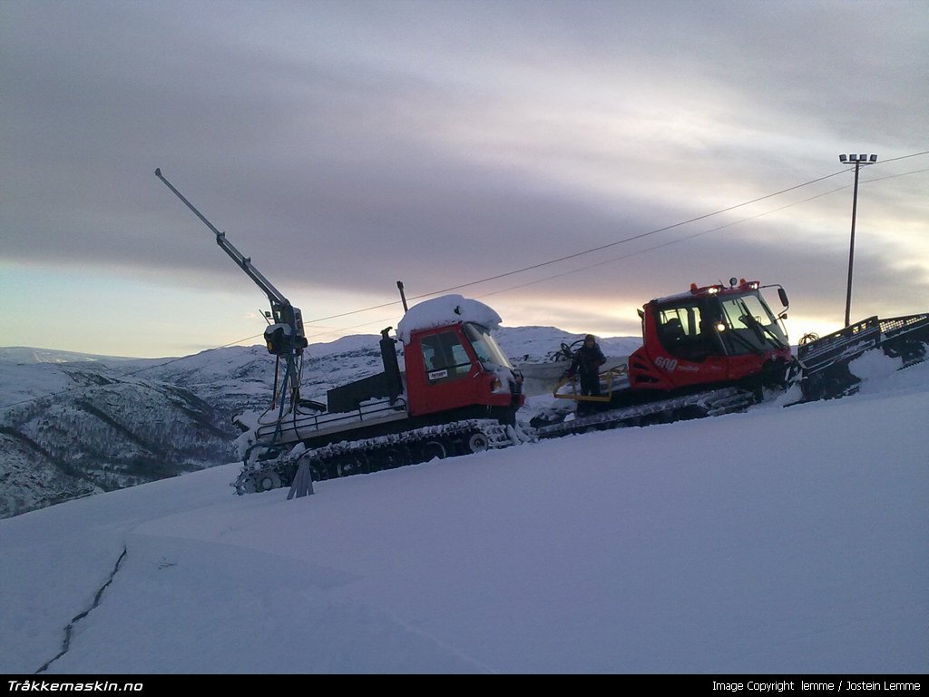 TRYKK FOR � LUKKE VINDUET