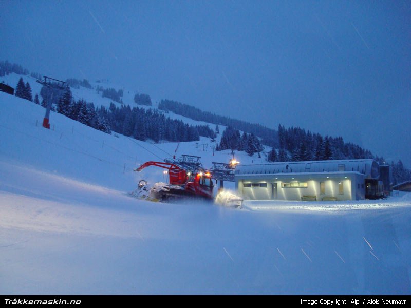 TRYKK FOR � LUKKE VINDUET