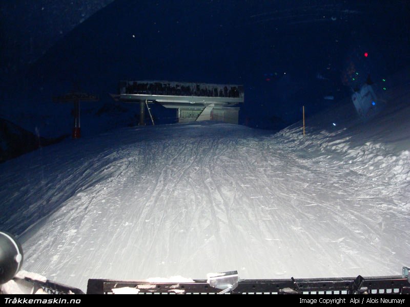 TRYKK FOR � LUKKE VINDUET