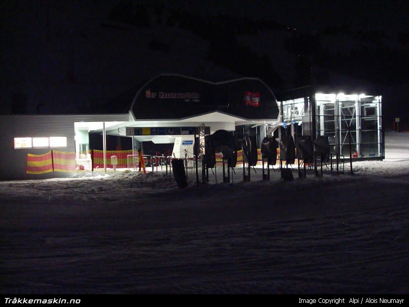 TRYKK FOR � LUKKE VINDUET