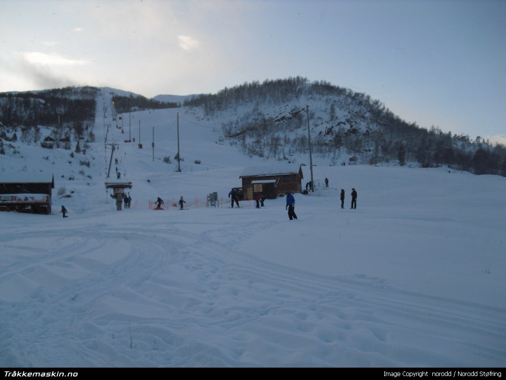 TRYKK FOR � LUKKE VINDUET