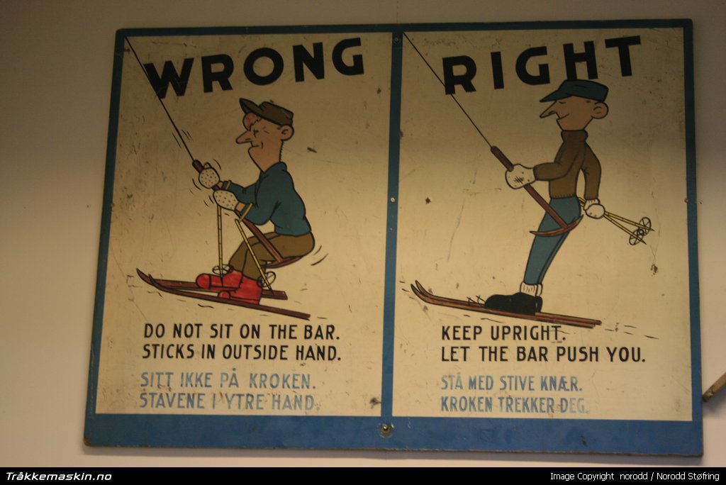 TRYKK FOR � LUKKE VINDUET