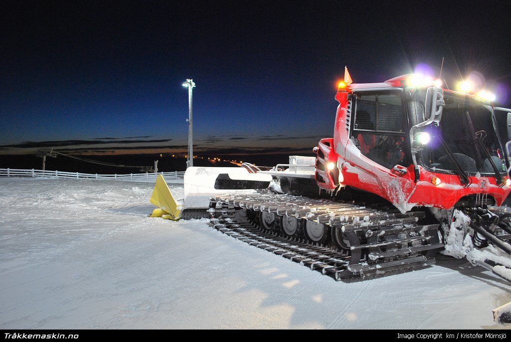 TRYKK FOR � LUKKE VINDUET