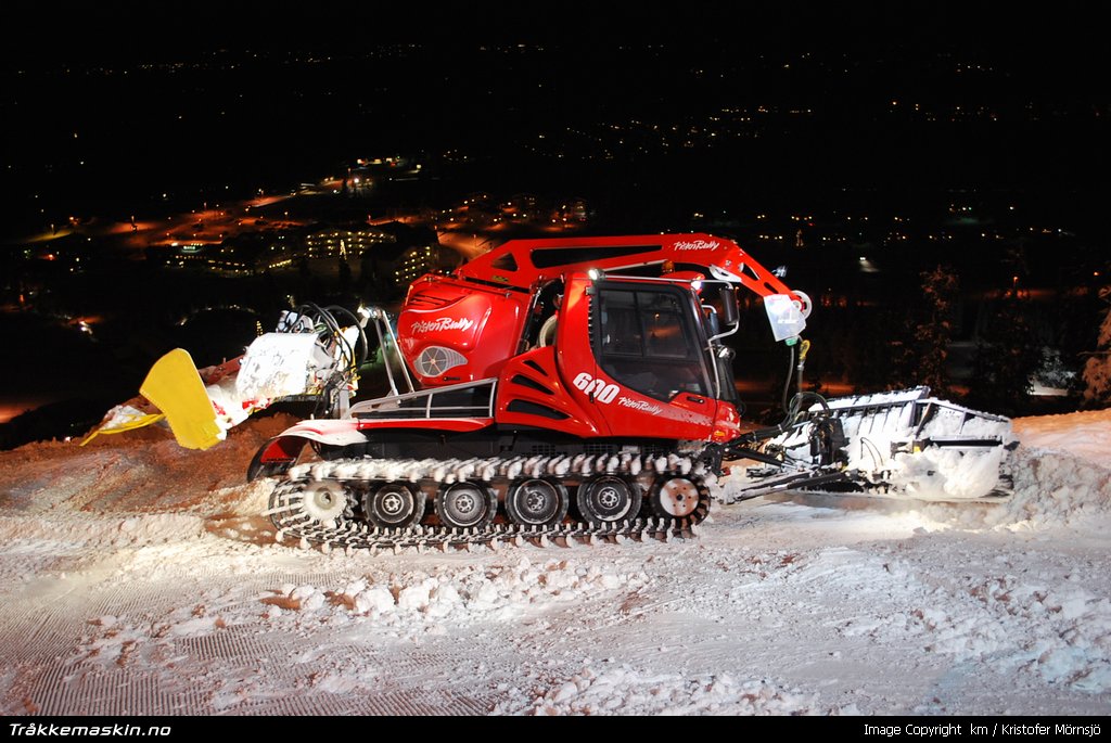 TRYKK FOR � LUKKE VINDUET