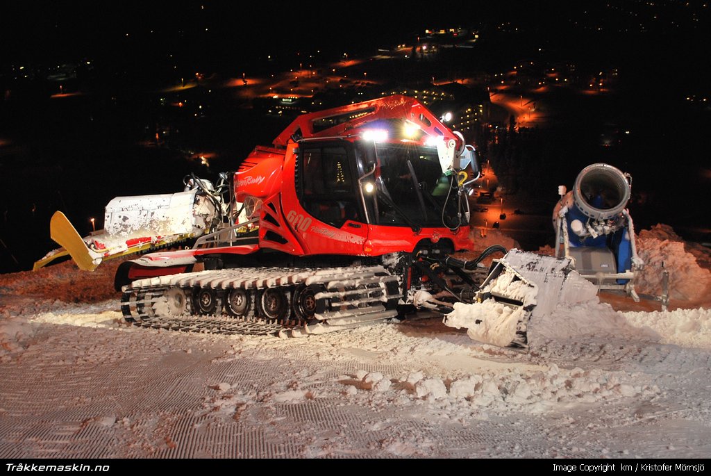 TRYKK FOR � LUKKE VINDUET