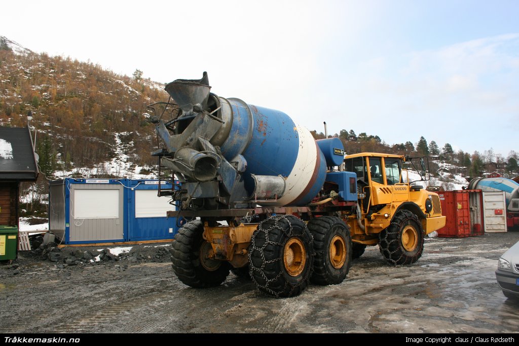 TRYKK FOR � LUKKE VINDUET