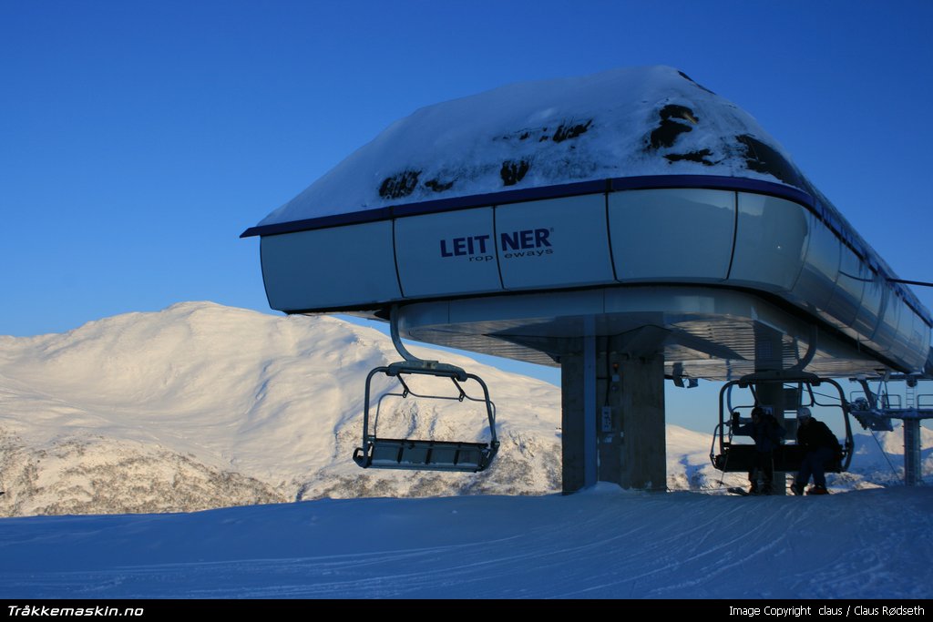 TRYKK FOR � LUKKE VINDUET