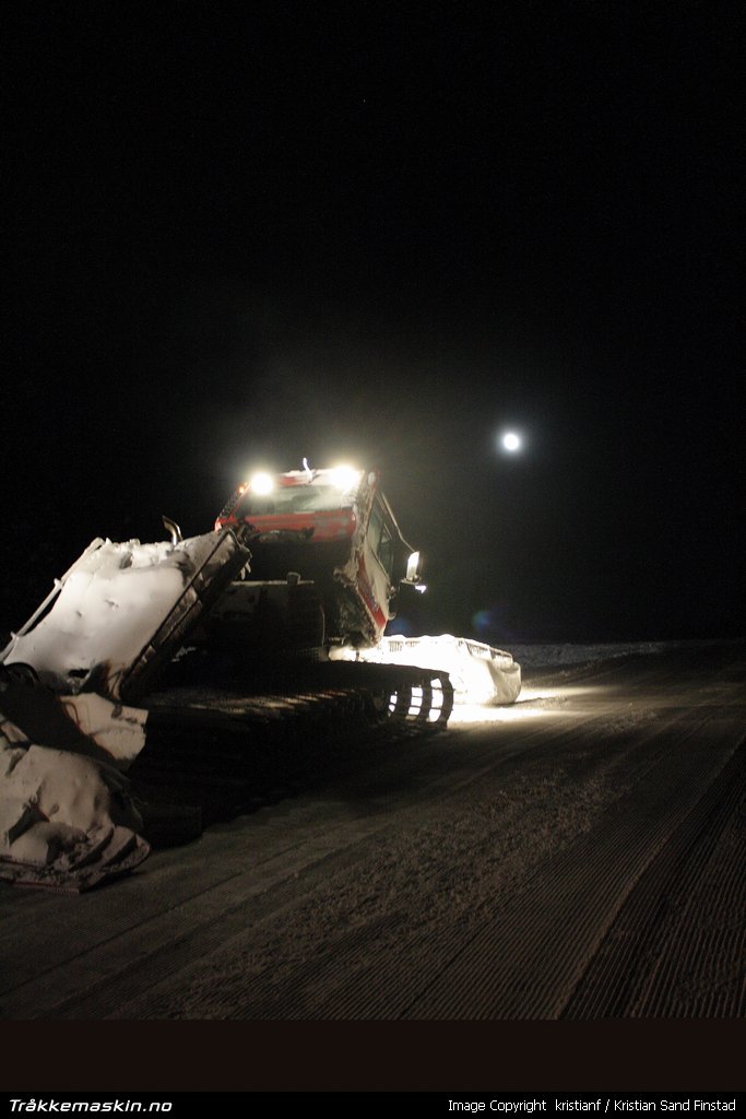 TRYKK FOR � LUKKE VINDUET