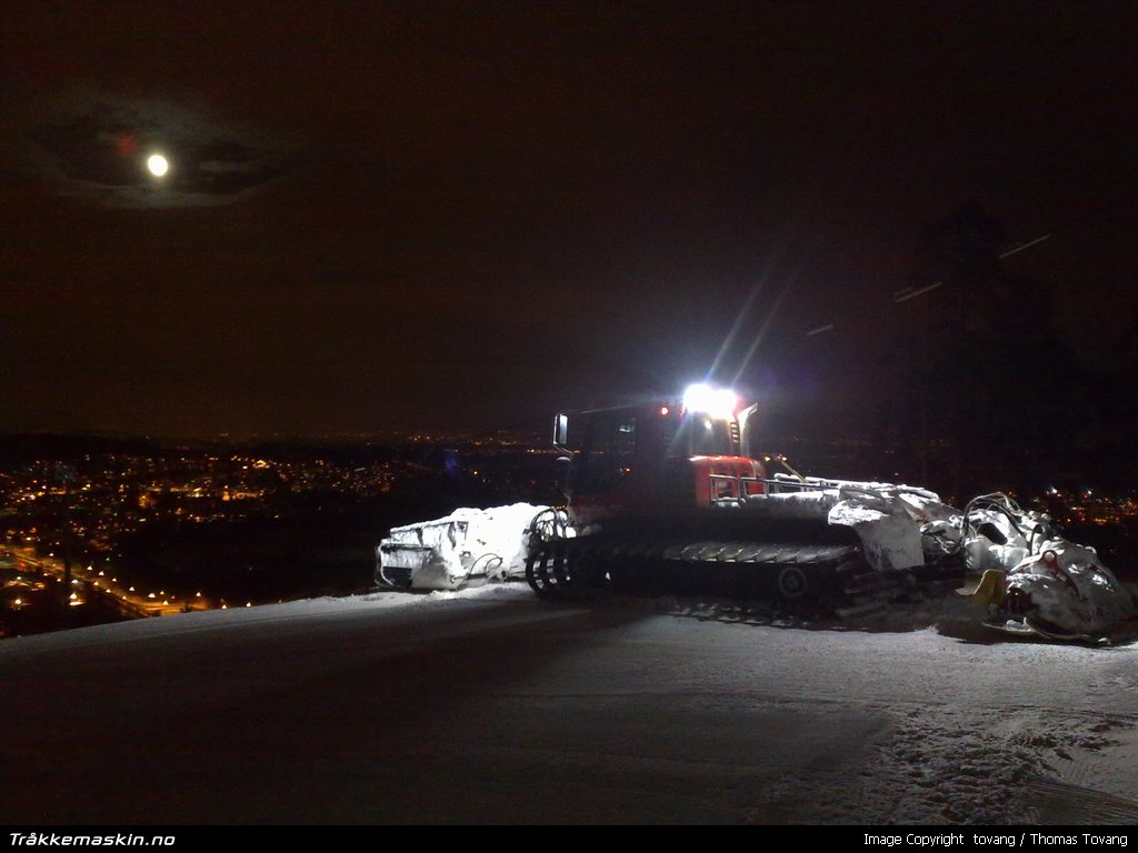 TRYKK FOR � LUKKE VINDUET