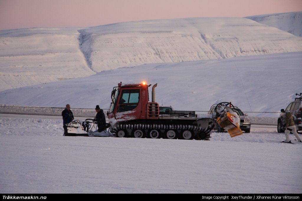 TRYKK FOR � LUKKE VINDUET