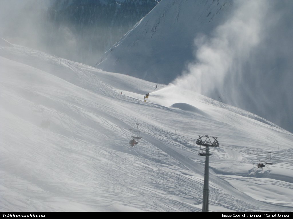 TRYKK FOR � LUKKE VINDUET