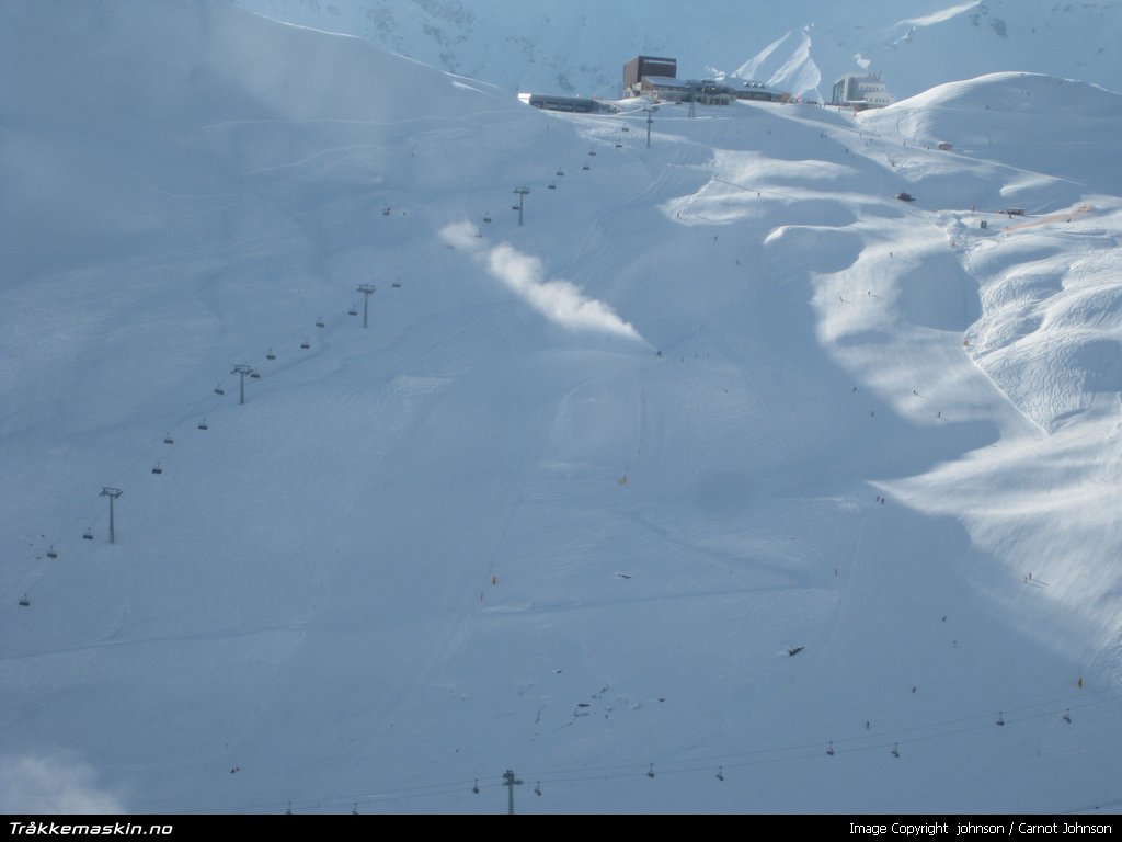 TRYKK FOR � LUKKE VINDUET