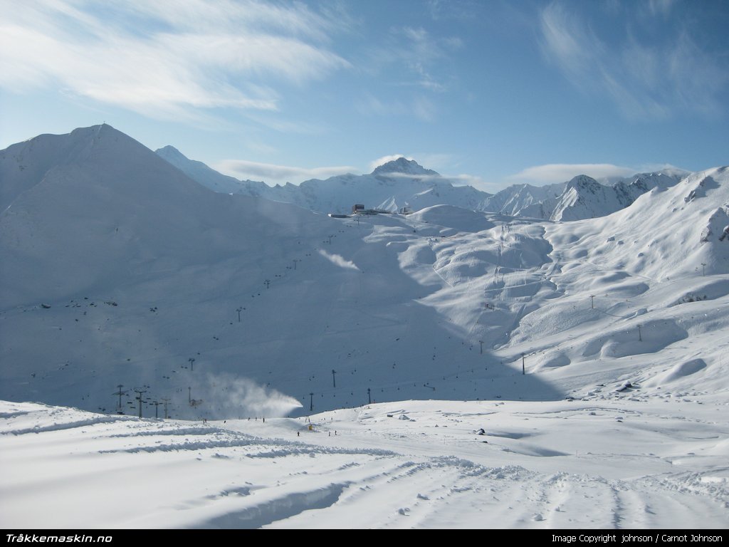 TRYKK FOR � LUKKE VINDUET