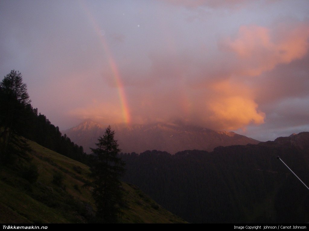 TRYKK FOR � LUKKE VINDUET