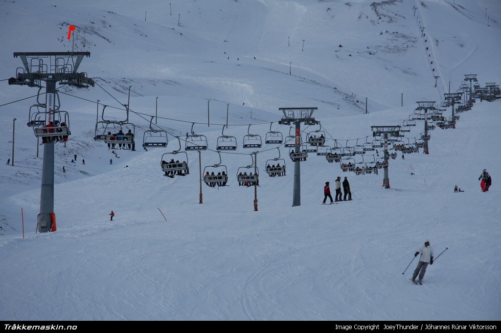 TRYKK FOR � LUKKE VINDUET