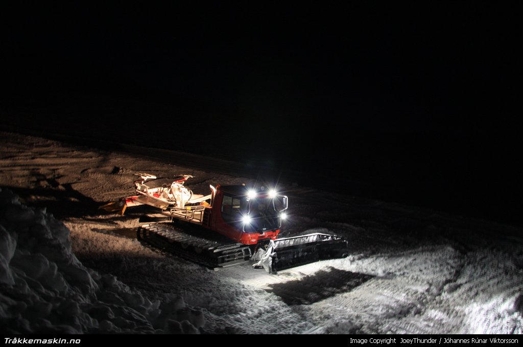 TRYKK FOR � LUKKE VINDUET