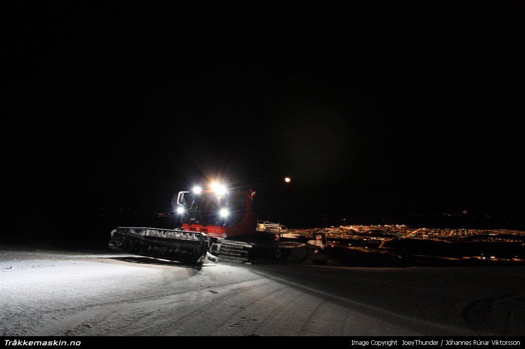 TRYKK FOR � LUKKE VINDUET