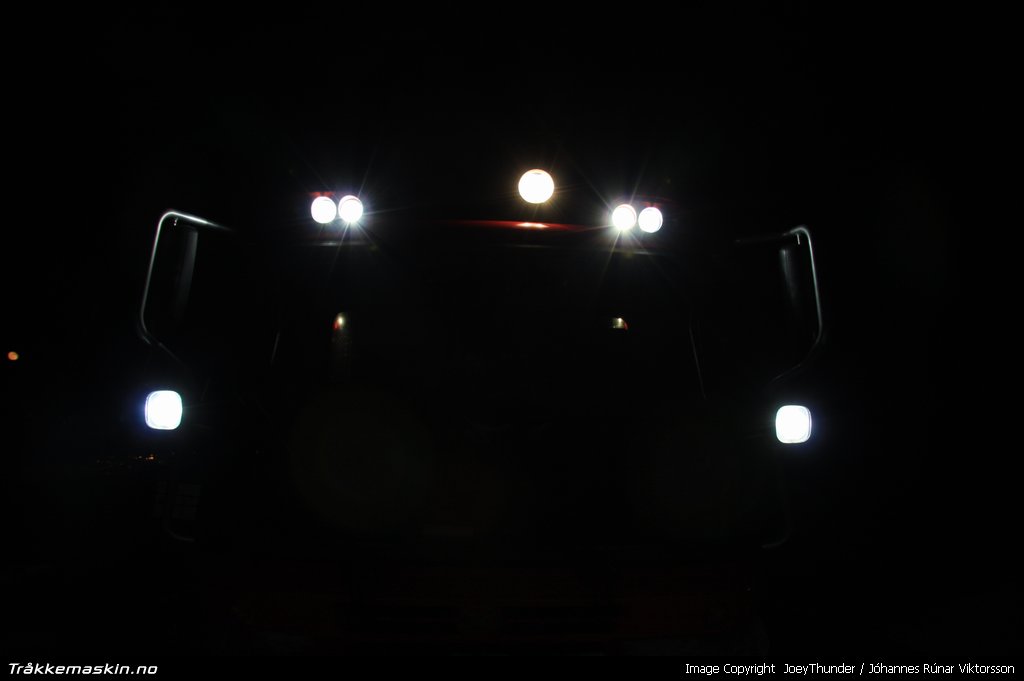 TRYKK FOR � LUKKE VINDUET