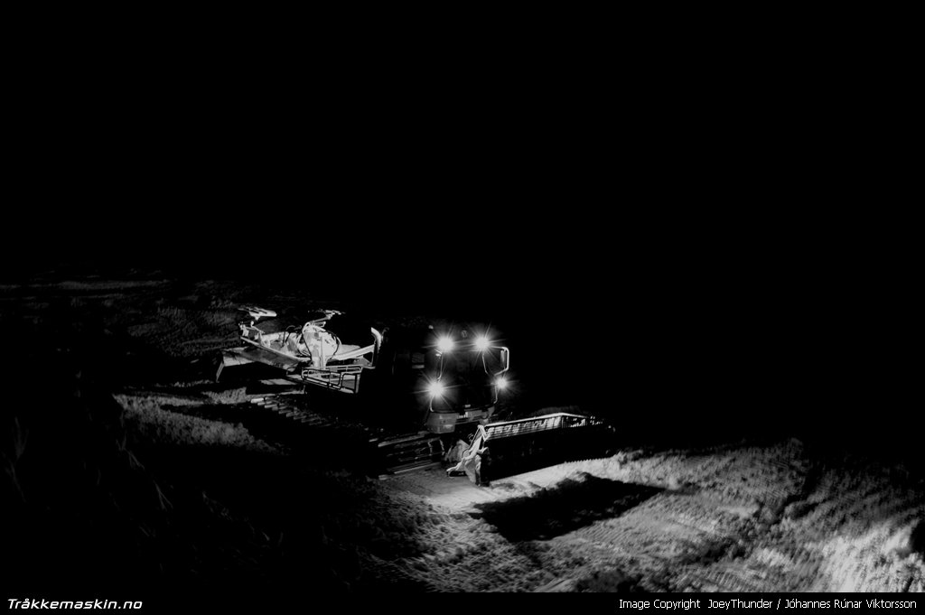 TRYKK FOR � LUKKE VINDUET