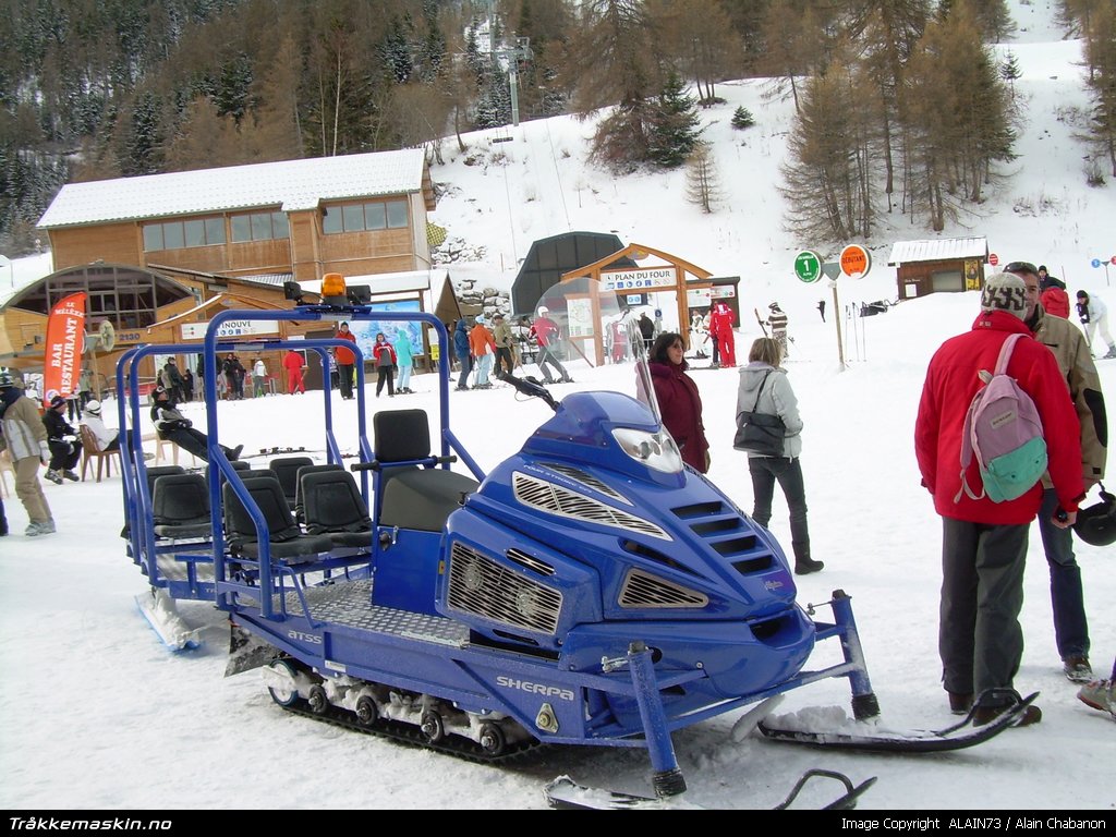 TRYKK FOR � LUKKE VINDUET