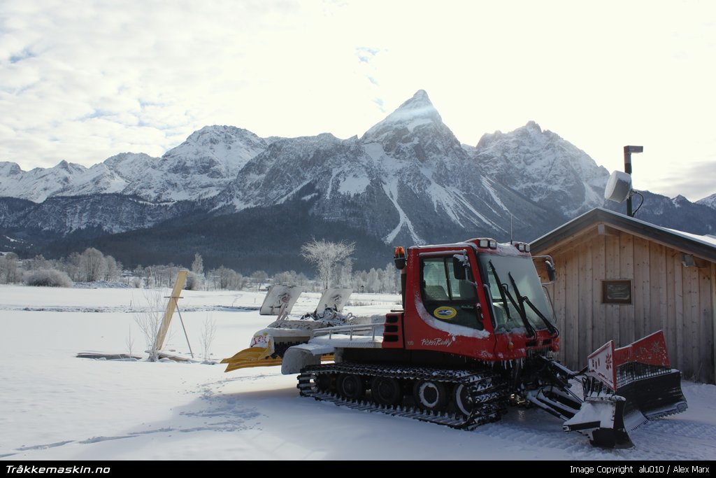 TRYKK FOR � LUKKE VINDUET